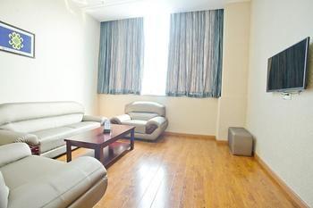 Miaozu Buyi Hotel Phượng Hoàng cổ trấn Ngoại thất bức ảnh