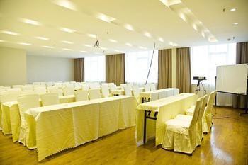 Miaozu Buyi Hotel Phượng Hoàng cổ trấn Ngoại thất bức ảnh